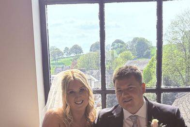 Civil Ceremony