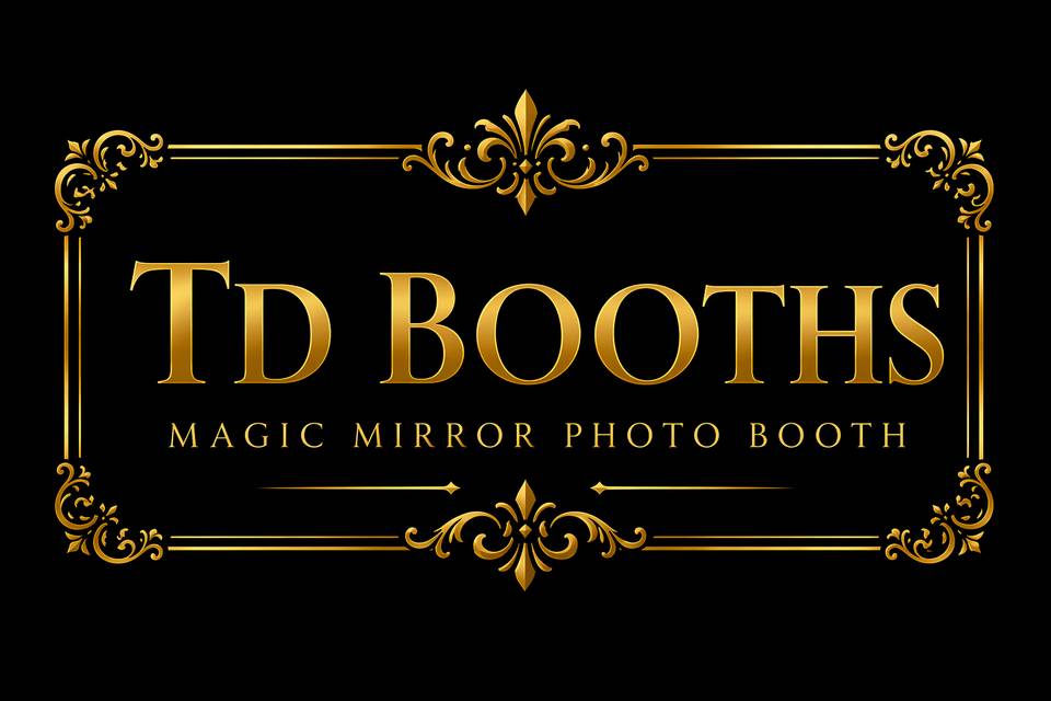 TD Booths