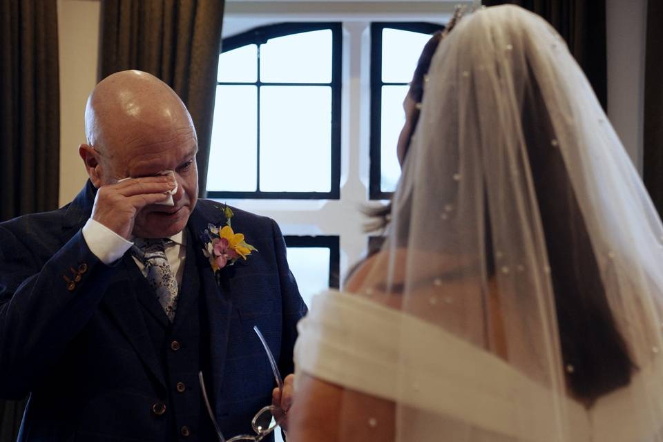 Moments you cant miss