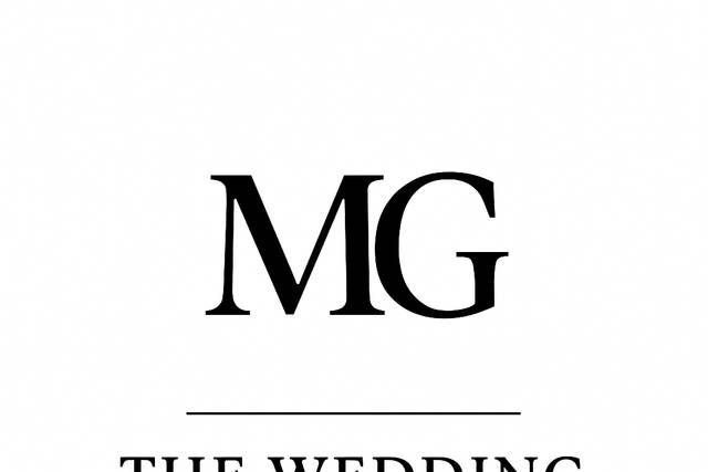 MG the wedding host
