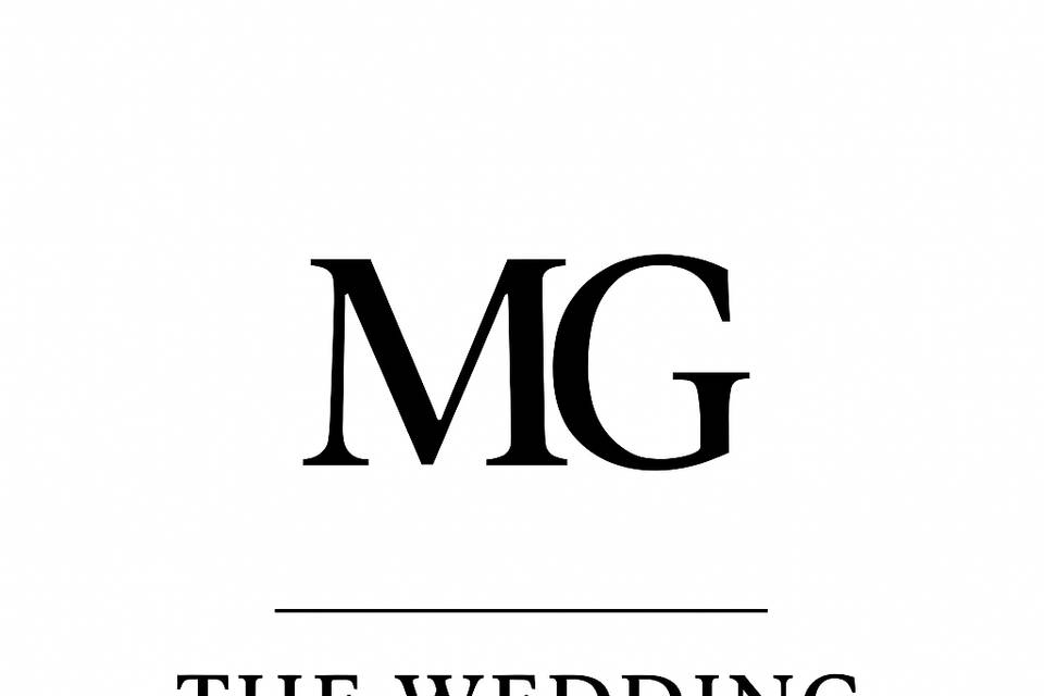 MG the wedding host
