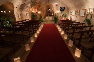 Neidpath Castle Wedding Venue Peebles-shire, Lothian & Borders ...