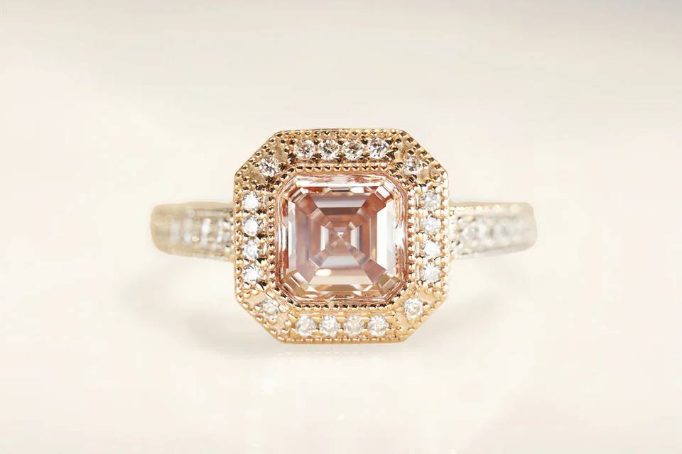 Ring 1