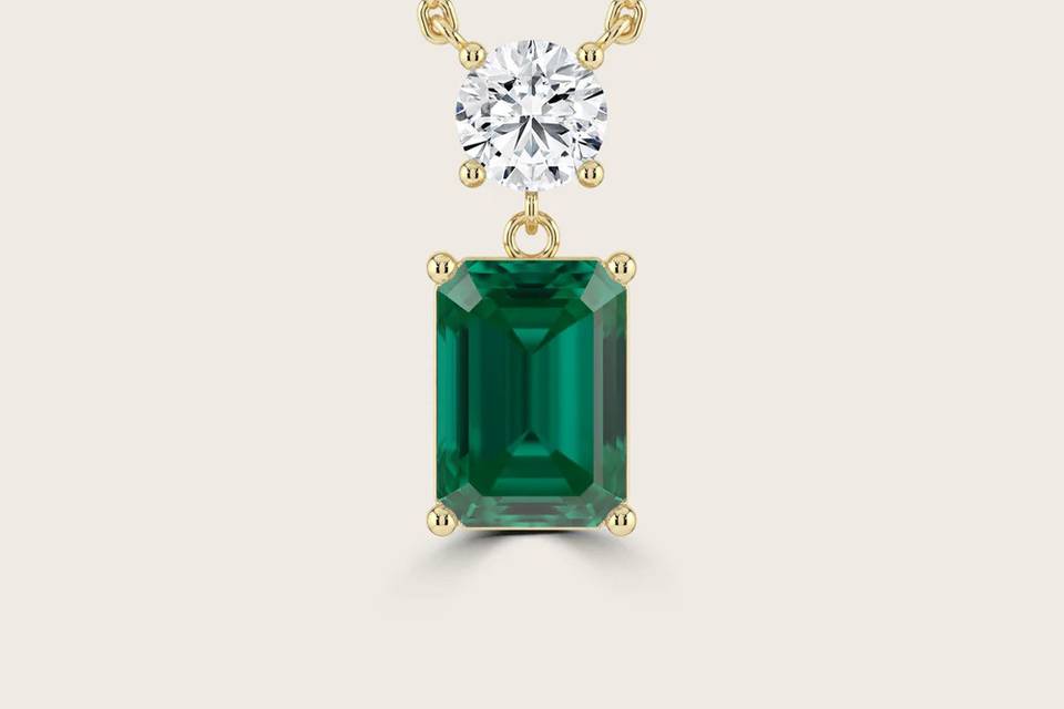 Necklace 1