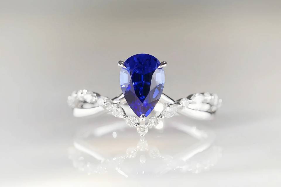 Ring 2