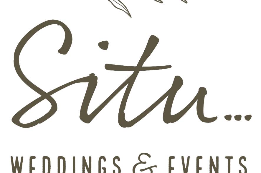Situ Weddings and Events