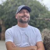 Bruno Chitarrini