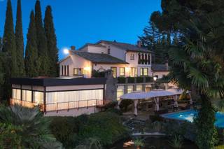 Villa Giulia