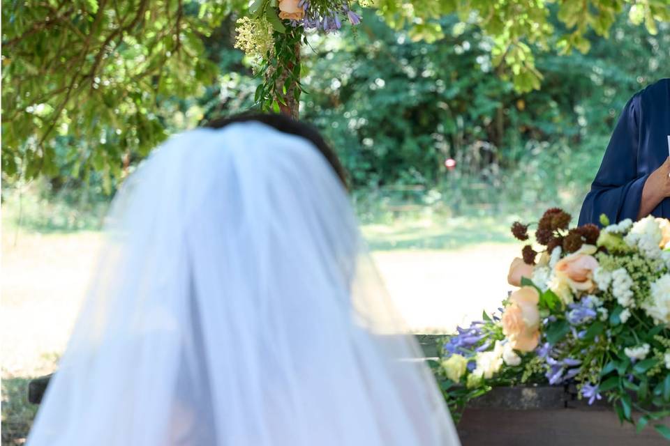 Nicolò & Silvia