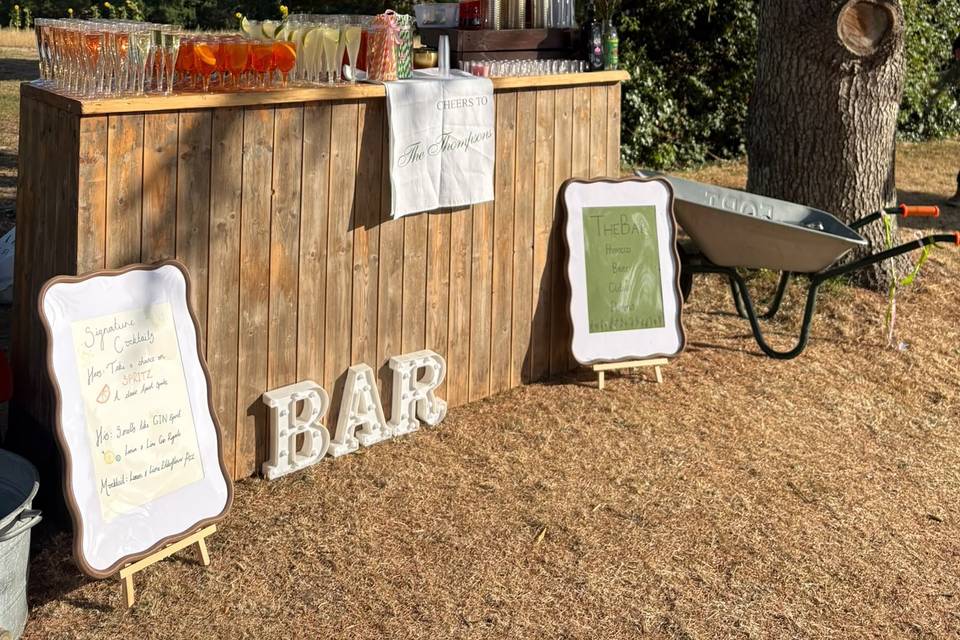 CC Sourcing & Events 