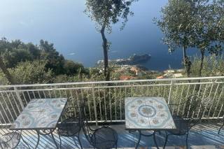 MiraMare