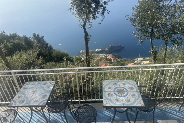 MiraMare