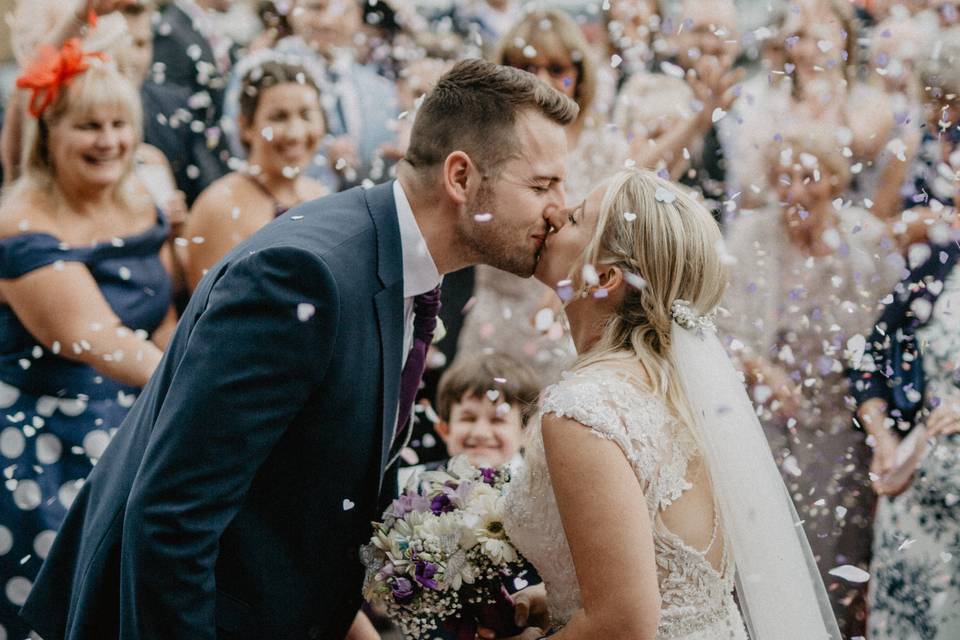 Megan Ogden Photography