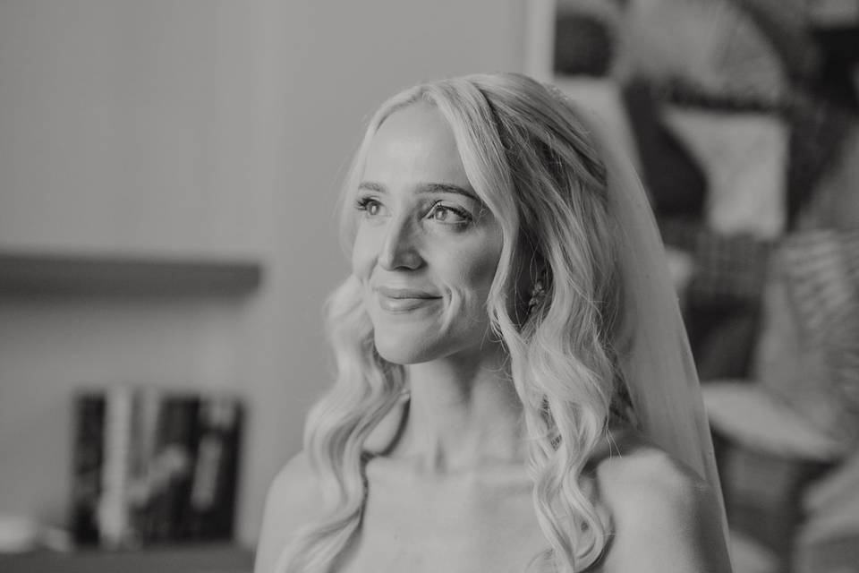 Tamsin