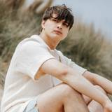 luke  sudworth 