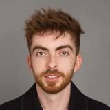 ollie  sutton 