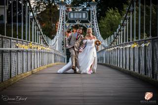 Duncan Edward Photography