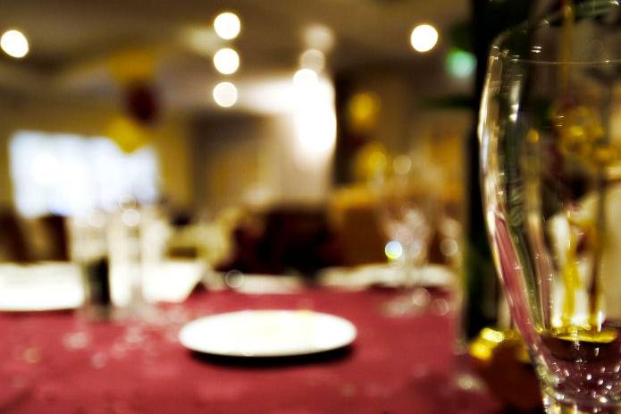 Table Layout