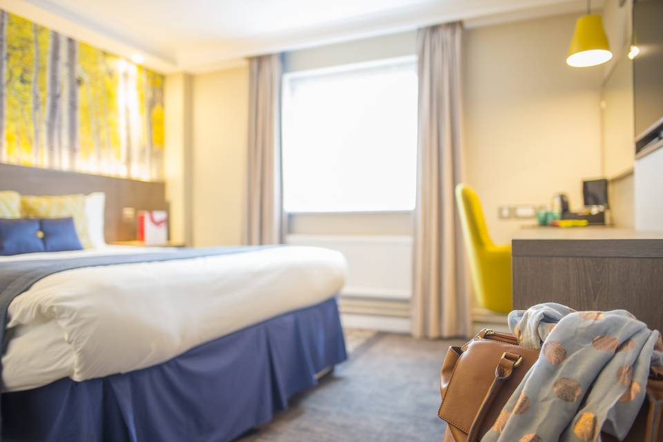Burleigh Court 27