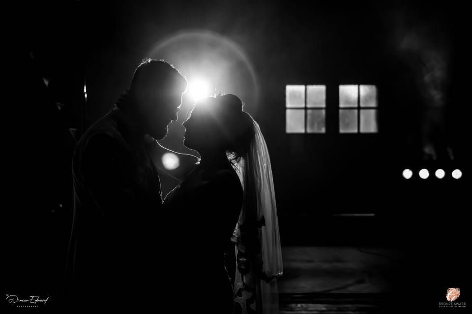 Spotlight