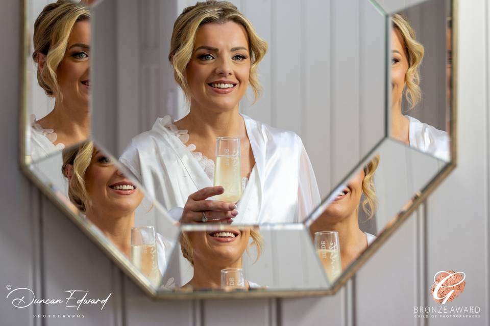 Reflection