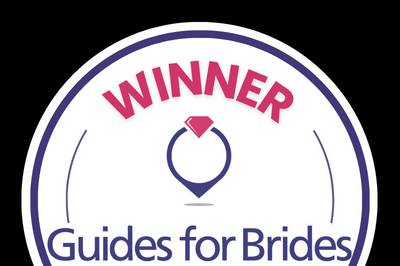 GFB Award Winner
