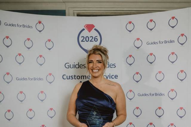 National Finalist 26