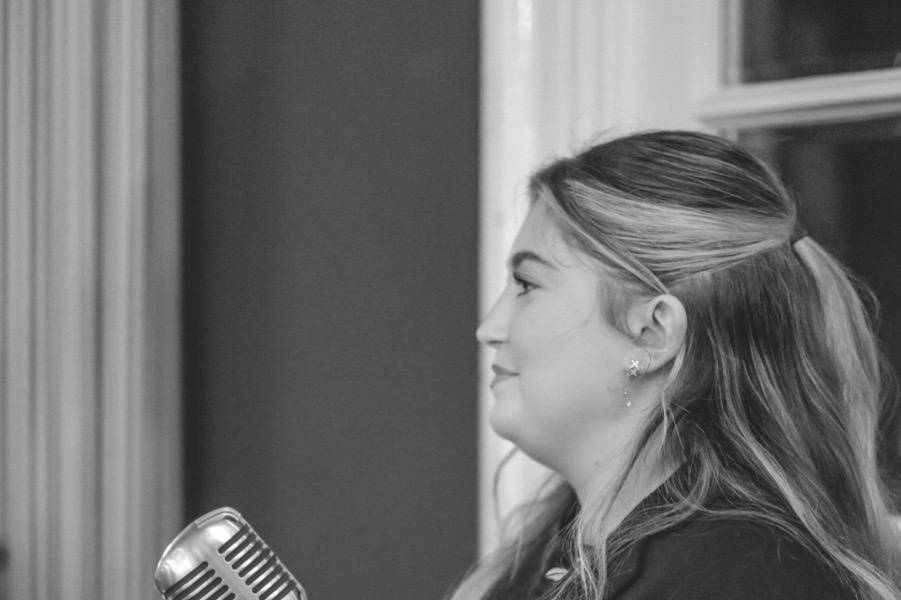 📍Swan Hotel, Bibury