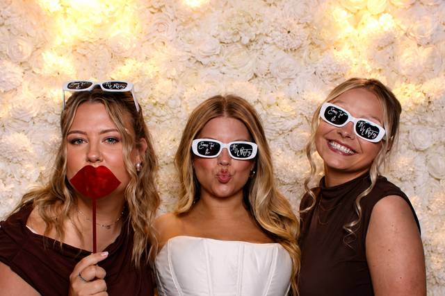 Anelli Events