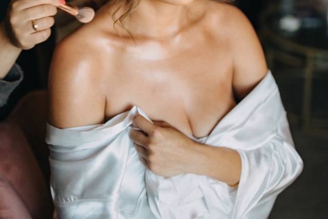 Just wow