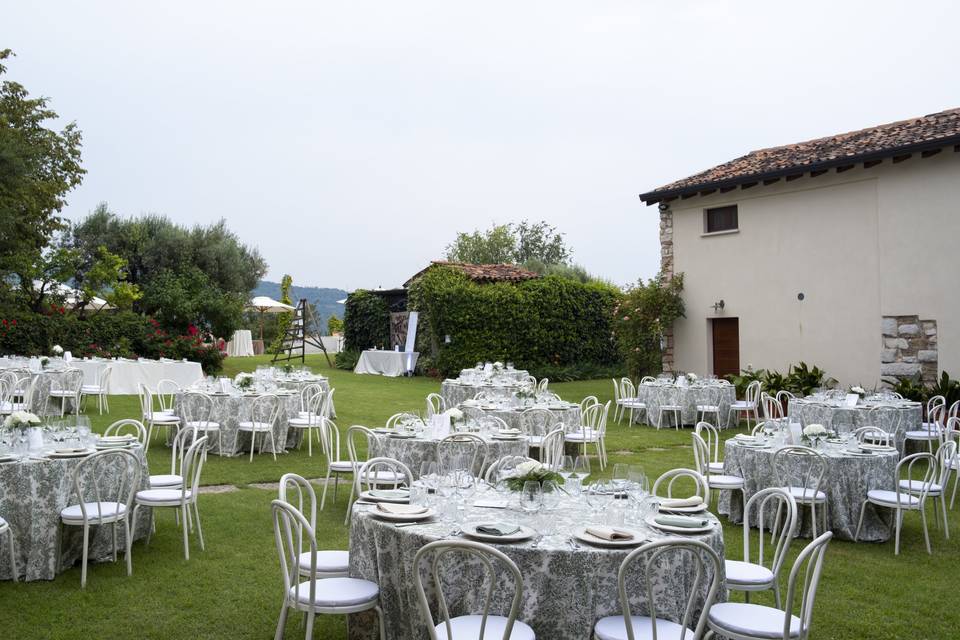 Event