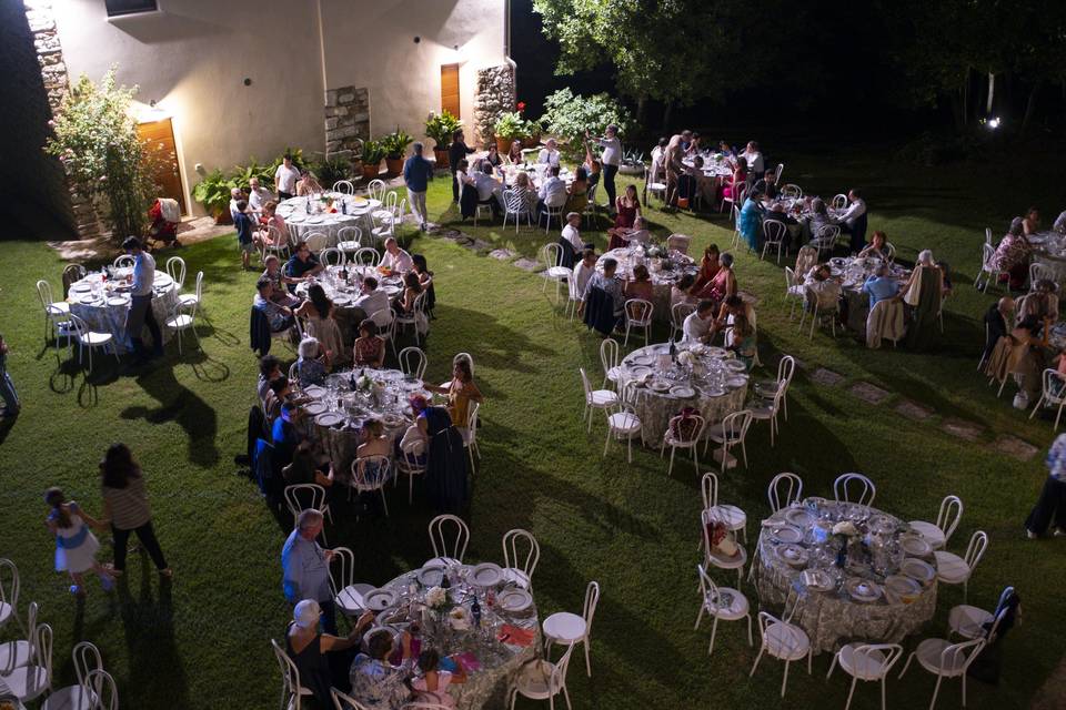Event
