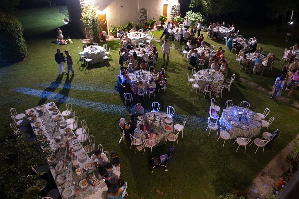 Event