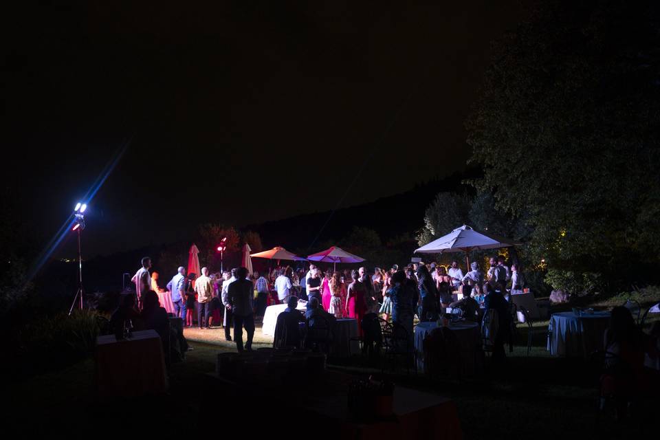 Event