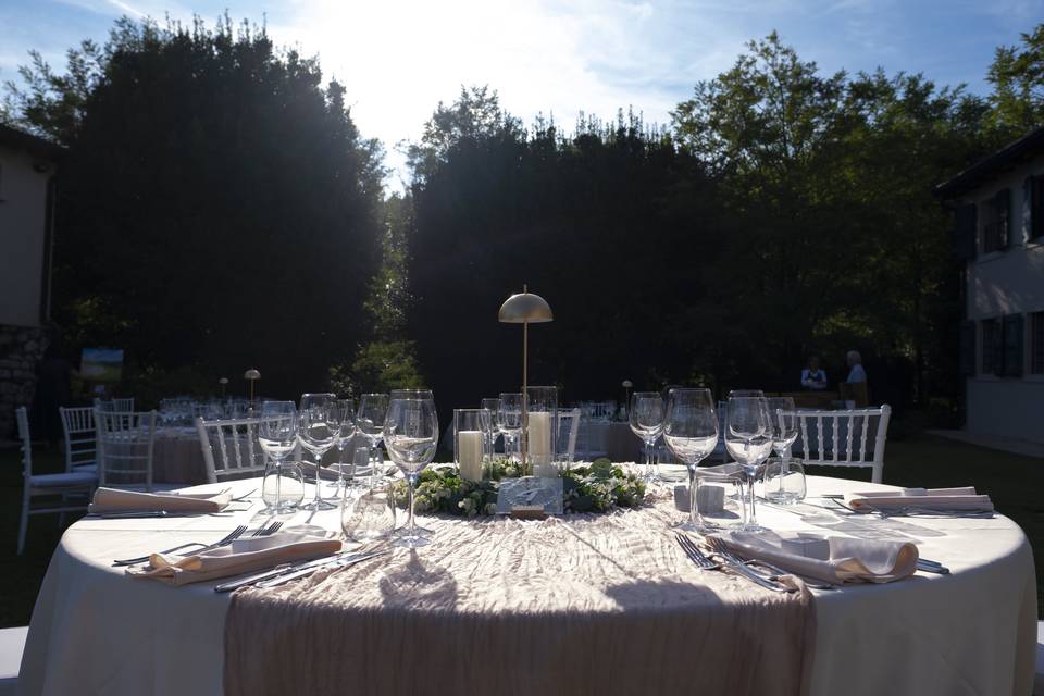 Event