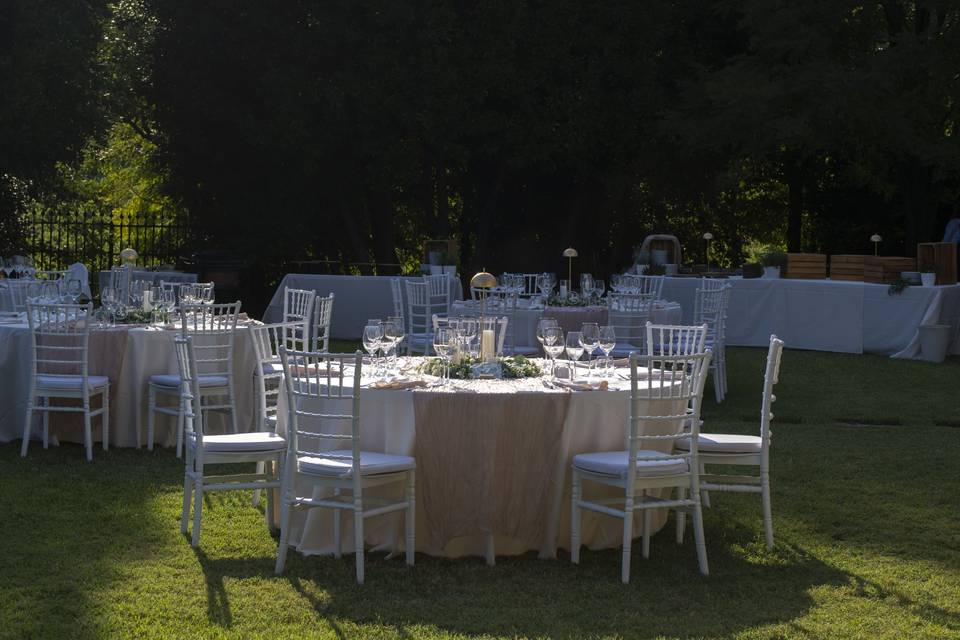 Event