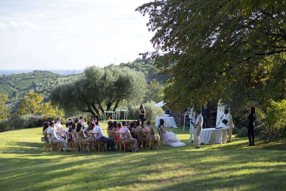 Event