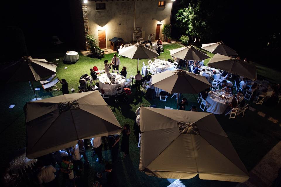 Event