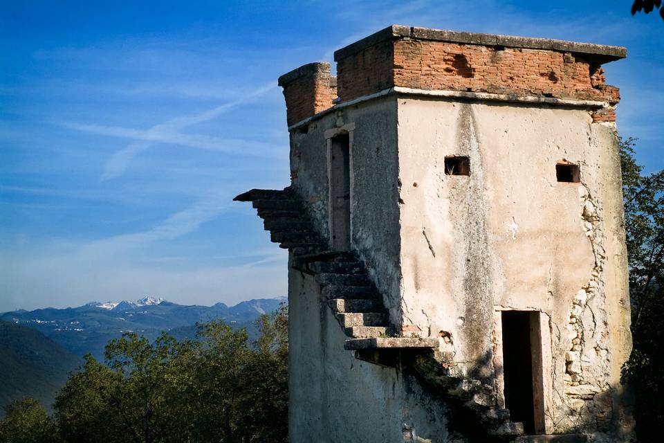 Agriturismo Delo