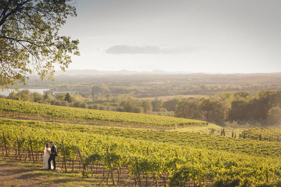 France wedding photographer