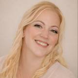 Anna Vize