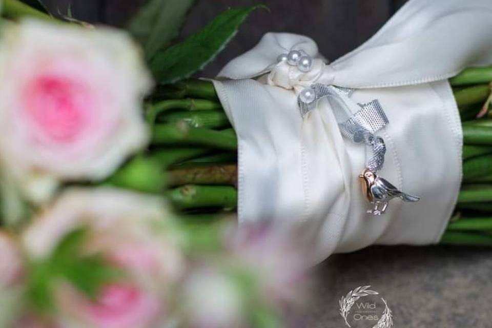 My Bouquet