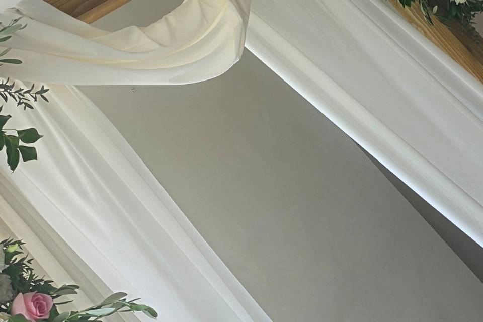 Arch