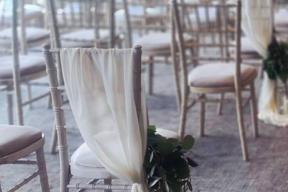 Chair