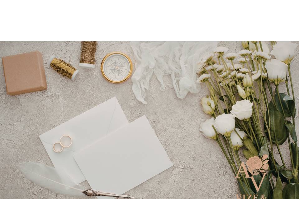 Planning
