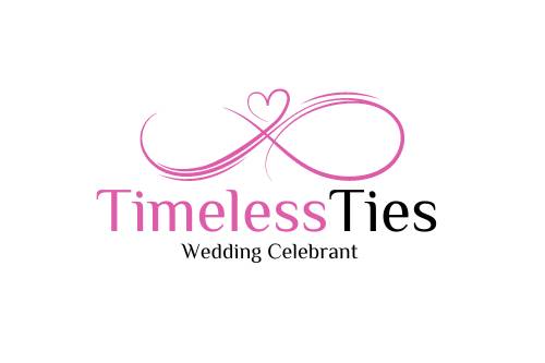 Timless ties