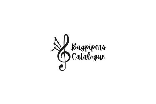 Bagpipers Catalogue