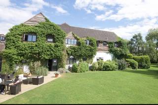 Sketchley Grange Hotel & Spa