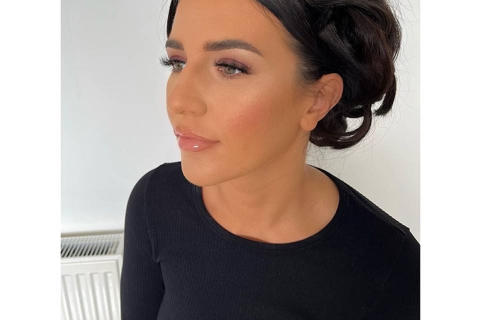 Makeup