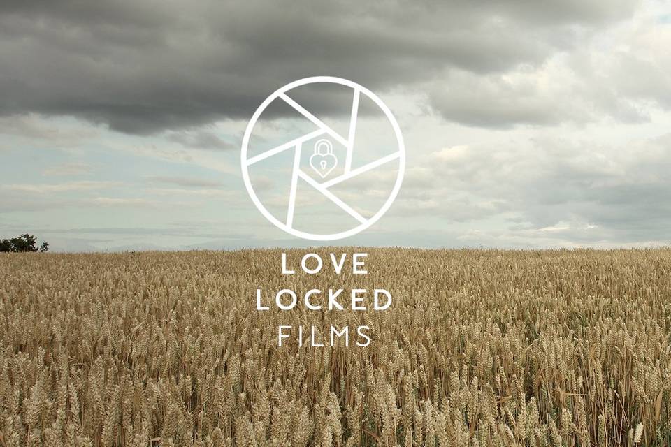 Love Locked Films